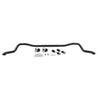 ST Front Anti-Swaybar Nissan 240SX (S14) ST Suspensions