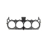 Cometic Chrysler 361/383/413/440  4.35 inch Bore .075 inch MLS-5 Headgasket Cometic Gasket