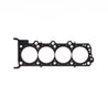 Cometic Ford 4.6 Right DOHC Only 95.25 .060 inch MLS Solid Darton Sleeve Cometic Gasket