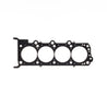 Cometic Ford 4.6 Right DOHC Only 95.25 .040 inch MLS Solid Darton Sleeve Cometic Gasket