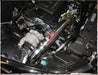 Injen 11-14 Chevrolet Cruze 1.4L (turbo) 4cyl Polished Cold Air Intake Injen