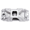 Edelbrock Victor 454-O 850 Manifold Edelbrock