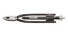 Russell Performance Safety Wire Pliers Russell
