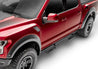 N-Fab Predator Pro Step System 15-17 GMC/Chevy Canyon/Colorado Ext Cab - Tex. Black N-Fab