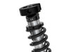 ICON 19-UP Ram 1500 2-3in 2.5 VS IR COILOVER KIT ICON