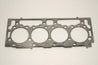 Cometic GM 6.5L Diesel 91-95 4.100 inch Bore .086 inch MLS-5 Right Head Gasket Cometic Gasket