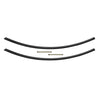 Skyjacker 1995-1998 Chevrolet Tahoe 4 Wheel Drive Leaf Spring Skyjacker