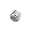 Russell Performance 3/8in Female NPT Weld Bungs (3/8in -18 NPT) Russell