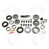 Yukon Gear Master Overhaul Kit 09+ Ford 8.8inch Reverse Rotation IFS Front Diff Yukon Gear & Axle
