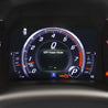 Autometer Dashcontrol Display Controller Dashcontrol Chevrolet Corvette 2014+ AutoMeter
