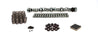 COMP Cams Camshaft Kit LS1 XEr281HR-12 COMP Cams