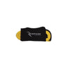 Rampage 1955-2019 Universal Recovery Trail Strap 4ftX 8ft - Yellow Rampage