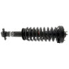KYB Shocks & Struts Strut Plus Front 14-17 Ford Expedition w/o Air/Elec Suspension KYB