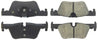 StopTech Performance Brake Pads Stoptech