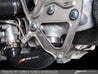 AWE Tuning Porsche 991 (991.2) Turbo/Turbo S Performance Intercooler Kit AWE Tuning