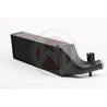 Wagner Tuning VAG 1.4L TSI Competition Intercooler Wagner Tuning
