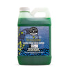 Chemical Guys Honeydew Snow Foam Auto Wash Cleansing Shampoo - 64oz Chemical Guys