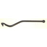 Omix Front Track Bar 84-90 Jeep Cherokee (XJ) OMIX