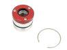 aFe Sway-A-Way 2.0 Seal Head Assembly for 7/8in Shaft aFe