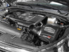 aFe MagnumFORCE Intakes Pro Dry S 13-15 Nissan Patrol V8 5.6L aFe