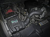 aFe Quantum Cold Air Intake System w/ Pro Dry S Media 09-13 GM Silverado / Sierra V8-4.8/5.3/6.2L aFe