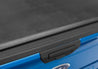 Extang 17-21 Ford Super Duty Short Bed (6 3/4 ft) Trifecta ALX Extang