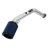 Injen 97-99 Tacoma 4 Cyl. only Polished Power-Flow Air Intake System Injen