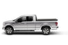 Extang 17-19 Nissan Titan (5ft 6in) (w/o Rail System) Trifecta 2.0 Extang