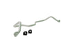 Whiteline 02-06 Mini Cooper/Cooper S Front Heavy Duty Adjustable Sway Bar - 26mm Whiteline