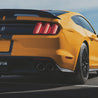 Ford Racing 15-21 Mustang Rear Spoiler w/Gurney Flap Ford Racing