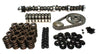 COMP Cams Camshaft Kit FF XE284H-10 COMP Cams