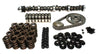 COMP Cams Camshaft Kit FF 270S COMP Cams