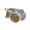 BBK 96-04 Mustang 4.6 GT 70mm Throttle Body BBK Power Plus Series BBK