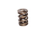 COMP Cams Valve Spring 1.630in Inter-Fit COMP Cams