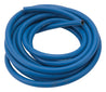 Russell Performance -10 AN Twist-Lok Hose (Blue) (Pre-Packaged 3 Foot Roll) Russell