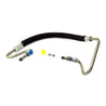 Omix Power Steering Pressure Hose 93-98 Grand Cherokee OMIX