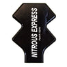 Nitrous Express 4 Port Distribution Block Nitrous Express