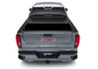 Retrax 2020 Chevrolet / GMC HD 6ft 9in Bed 2500/3500 RetraxONE XR Retrax