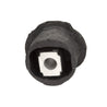 Omix Mounting Bushing Rear- 11-21 Jeep WK2 OMIX