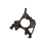 Omix Steering Knuckle Right- 90-06 MJ/XJ/YJ/ZJ/TJ OMIX