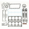 Omix Upper Engine Gasket Set 5.9L 1998 Grand Cherokee OMIX