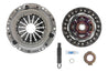 Exedy OE 1992-2001 Honda Prelude L4 Clutch Kit Exedy