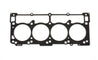 Cometic Dodge 6.4L SRT-8 .040in MLS Head Gasket - Right Cometic Gasket