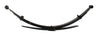 Skyjacker Leaf Spring 1984-1991 Jeep Grand Wagoneer Skyjacker