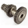 Omix T90 Cluster Gear 41-71 Willys & Jeep OMIX