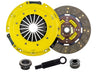 ACT 1993 Ford Mustang HD/Perf Street Sprung Clutch Kit ACT