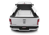 UnderCover 19-20 Ram 1500 (w/ Rambox) 5.7ft Armor Flex Bed Cover Undercover