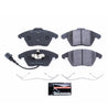 Power Stop 06-13 Audi A3 Front Track Day SPEC Brake Pads PowerStop