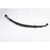 Omix Front Leaf Spring 5 Leaf 76-86 Jeep CJ-7 & CJ-8 OMIX