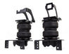 Air Lift Loadlifter 5000 Ultimate Rear Air Spring Kit for 11-16 Ford F-250 Super Duty RWD Air Lift